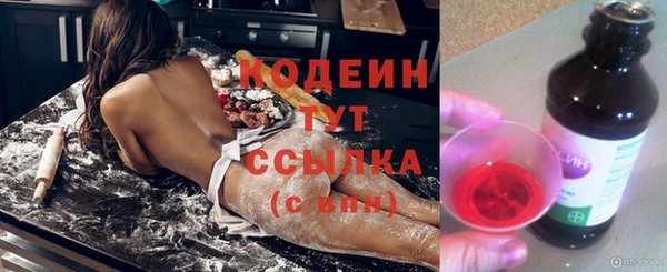 шишки Балабаново