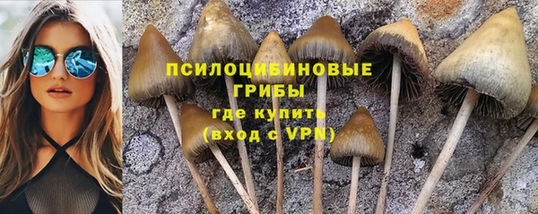 COCAINE Армянск